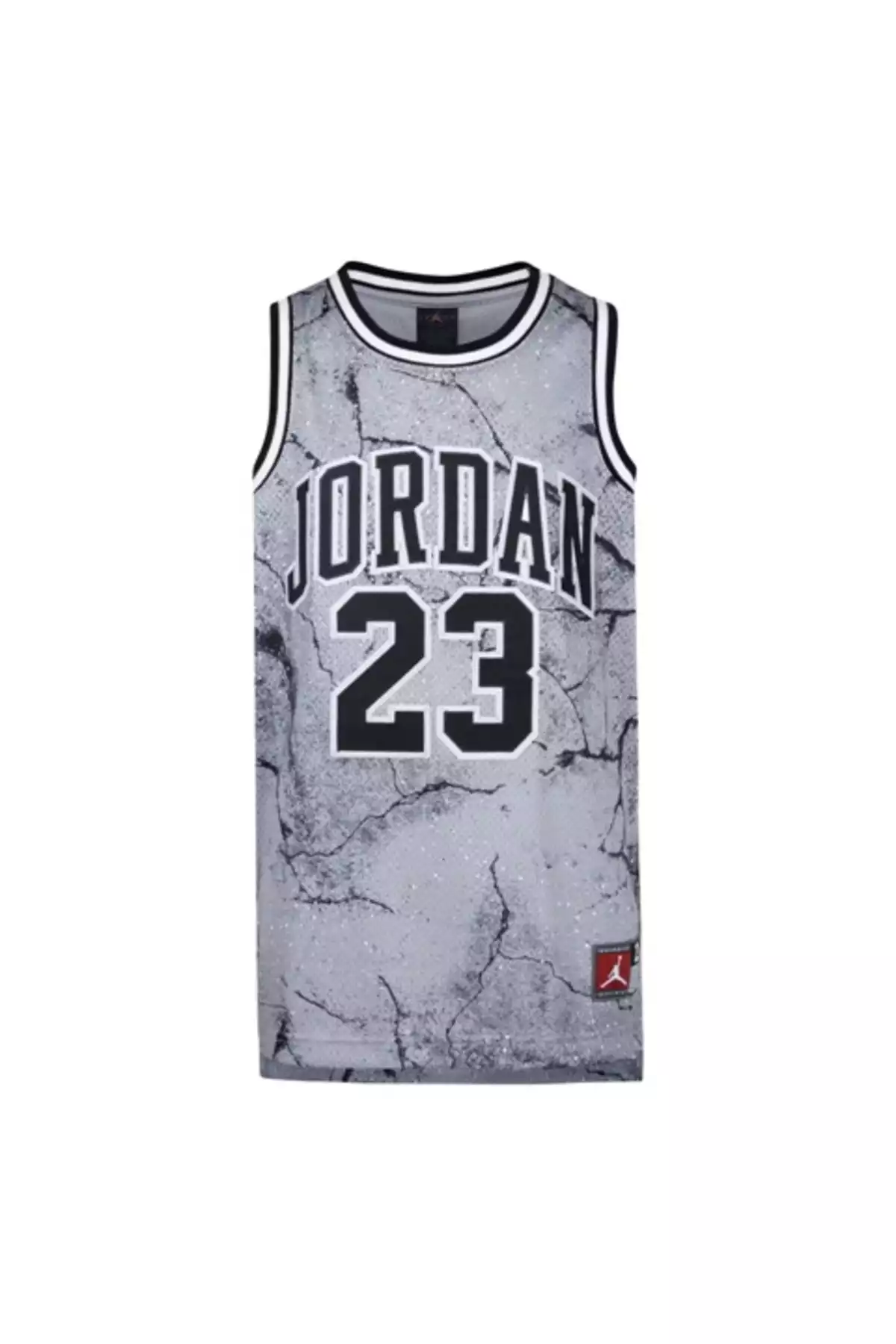 ورزشی لباس فرم بچه گانه کشباف 230 jdn برند Nike کد 1750886526