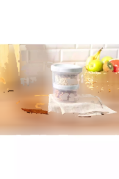 ظرف دیپه برند Madame Coco کد 1750037305