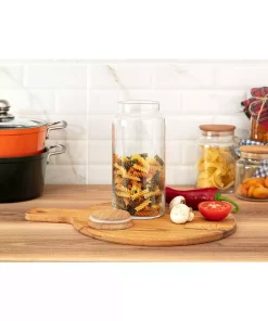 شیشه برند Madame Coco کد 1750045263