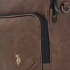 کیف اسناد مردانه برند U.S. Polo Assn. کد 1749183669
