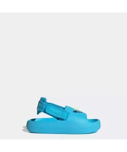 دمپایی چربی برند adidas کد 1750970464