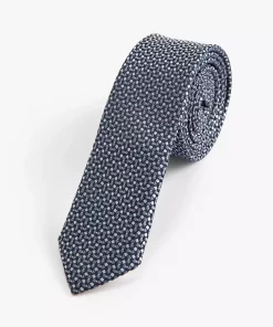 کراوات طرحدار برند Koton کد 1749677704