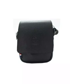 کیف مجلسی چرم مصنوعی 84290 مردانه assn برند U.S. Polo Assn. کد 1749179466