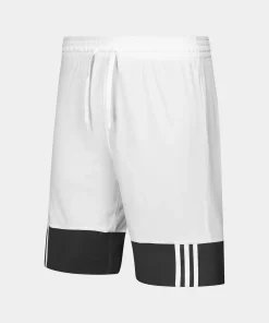 شلوارک برگشت پذیر برند adidas کد 1749407528