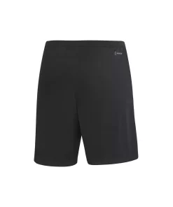 شلوارک اسپرت ورزشی روزانه فیتنس میکروپلی خشک کردن مردانه برند adidas کد 1749401116