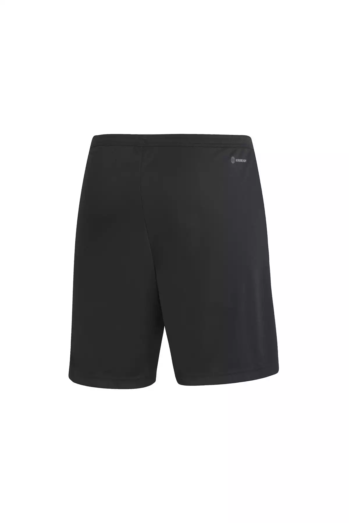 شلوارک اسپرت ورزشی روزانه فیتنس میکروپلی خشک کردن مردانه برند adidas کد 1749401116