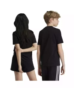 بچه گانه ابله تیشرت برند adidas کد 1749867671