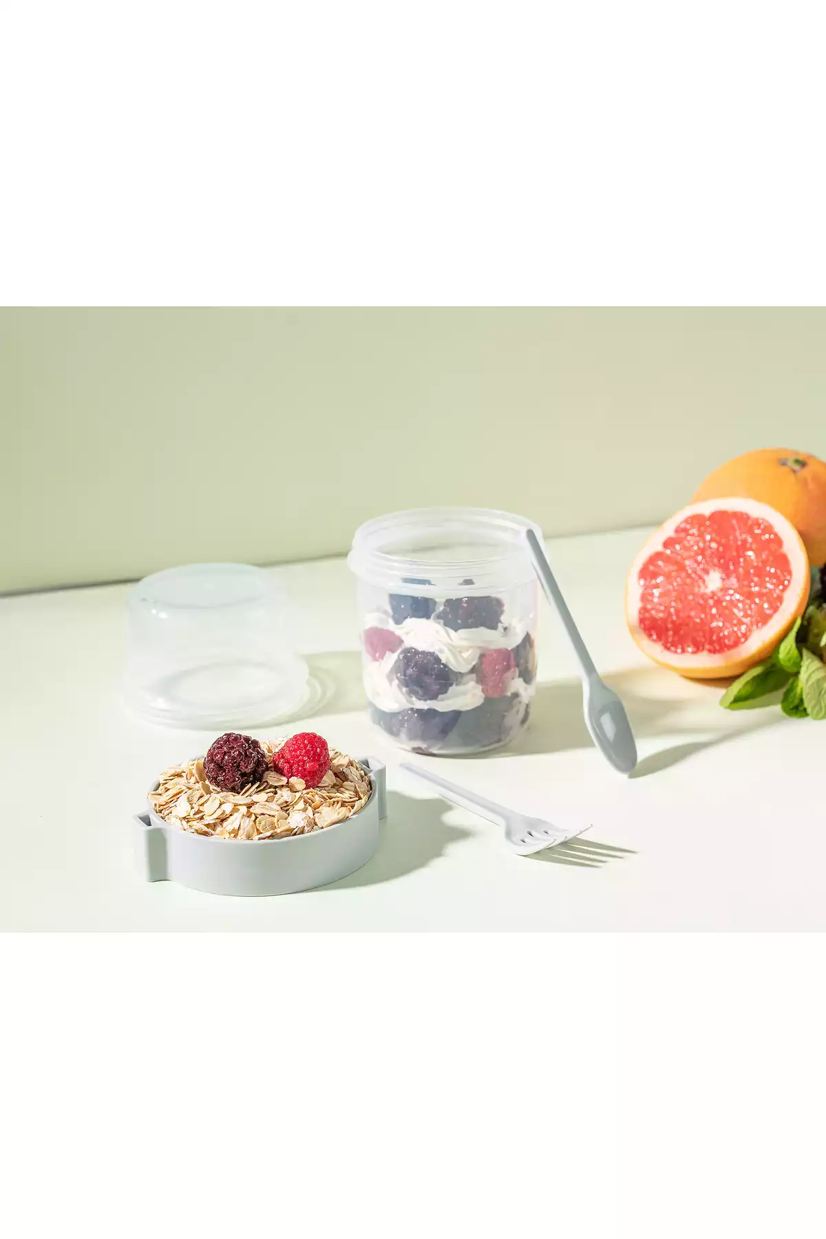 ظرف .کلیشه ای. برند Madame Coco کد 1750041671