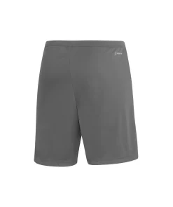 شورت روزانه ۰ دویدن مردانه برند adidas کد 1749408667