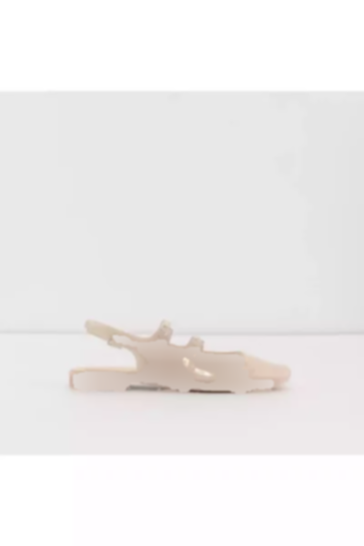 کفش عروسکی شیری زنانه برند Aldo کد 1750624867