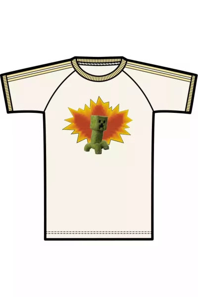 سفید تیشرت برند adidas کد 1749867731