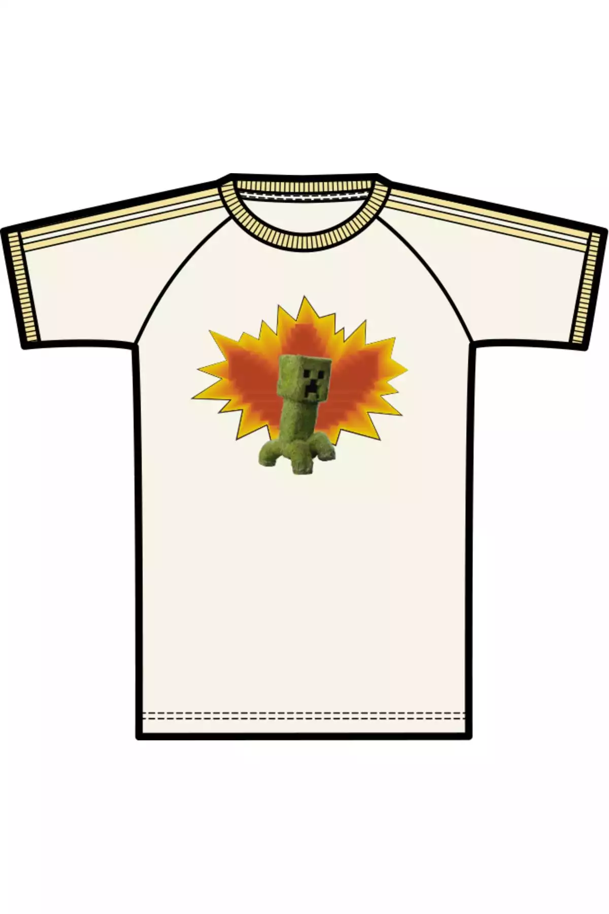 سفید تیشرت برند adidas کد 1749867731