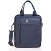 ضربدری کیف مردانه برند U.S. Polo Assn. کد 1749183730