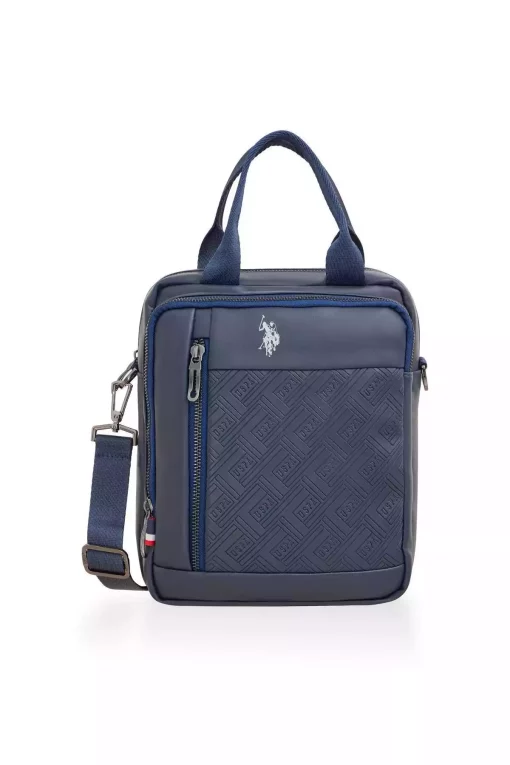 ضربدری کیف مردانه برند U.S. Polo Assn. کد 1749183730