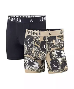 لباس زیر بچه گانه پرواز برند Nike کد 1750886584