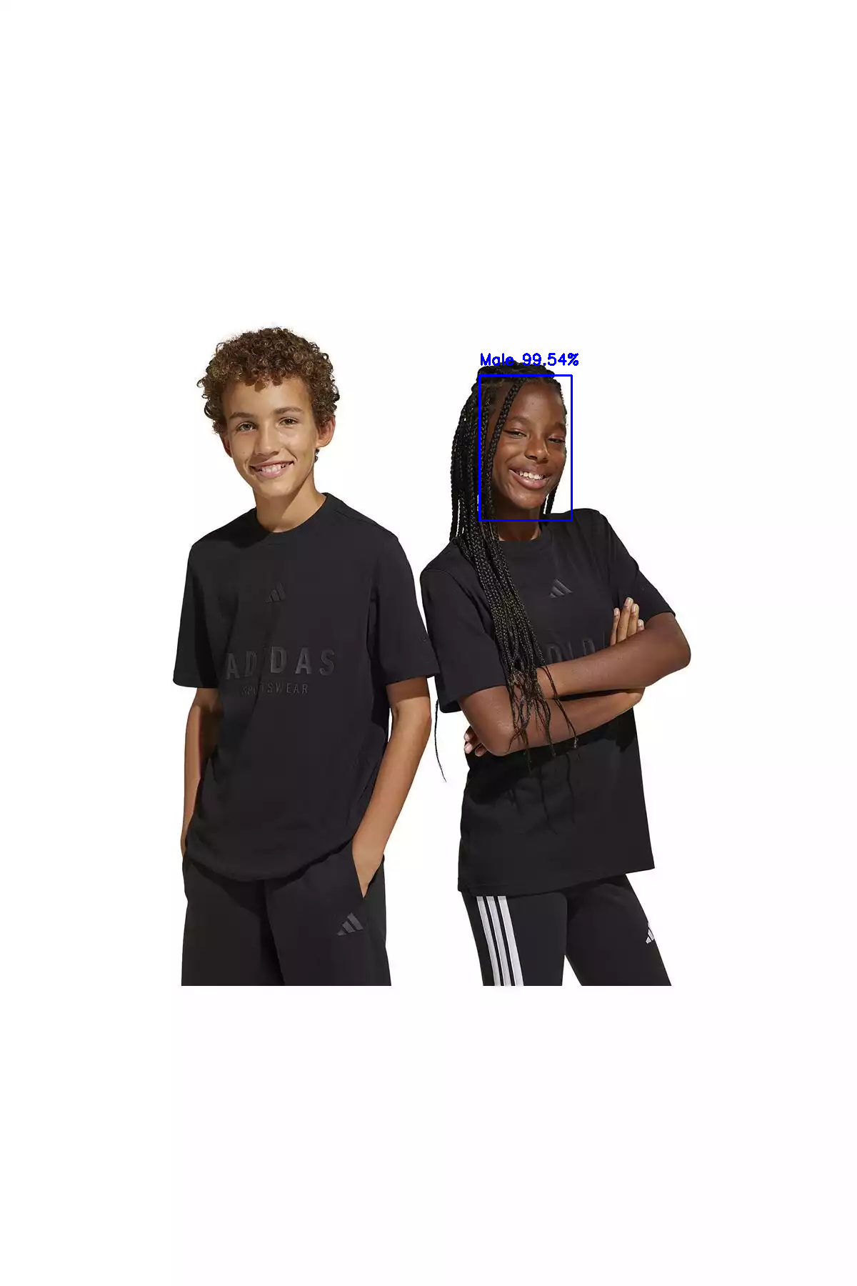 بچه گانه 16مشکی روزانه تیشرت alszn برند adidas کد 1749835817