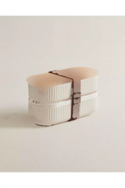 جعبه ناهار چوب درب‎دار ماگو برند Madame Coco کد 1750037297