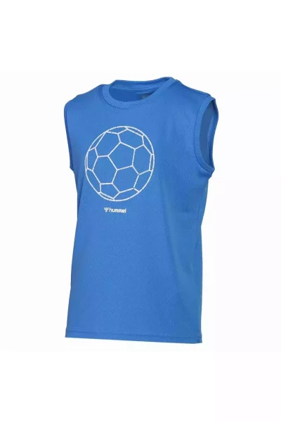 ورزشی سابرو برند hummel کد 1750886530