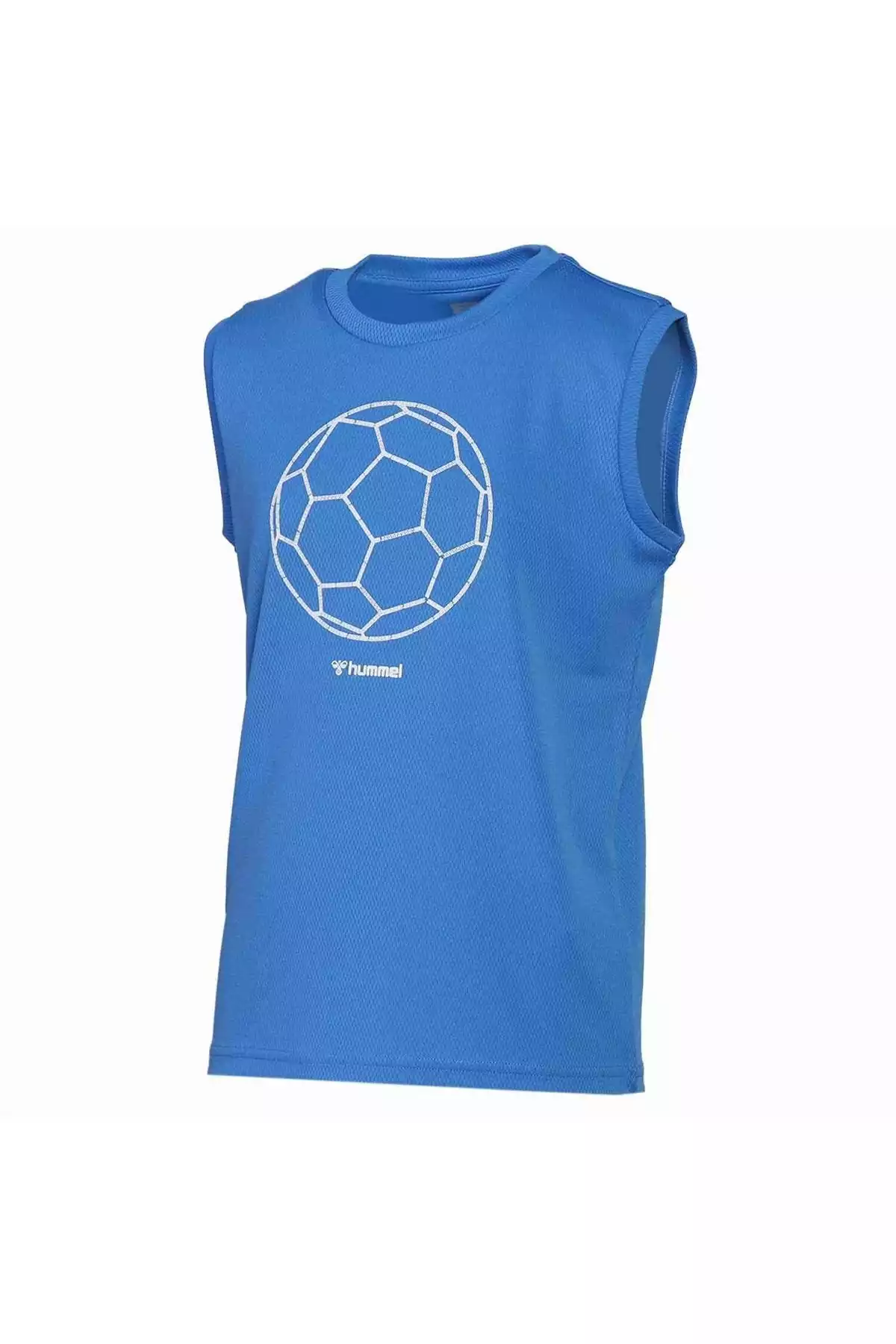 ورزشی سابرو برند hummel کد 1750886530