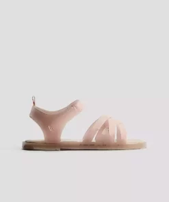 صندل برند H&M کد 1750977070