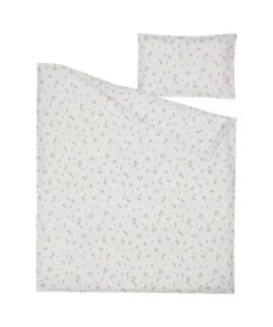 ست کاور سرویس خواب کودک گلدواوار ، سانتی متر برند IKEA کد 1750058466