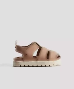 اسکی برند H&M کد 1750977123