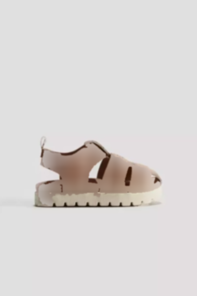 اسکی برند H&M کد 1750977123