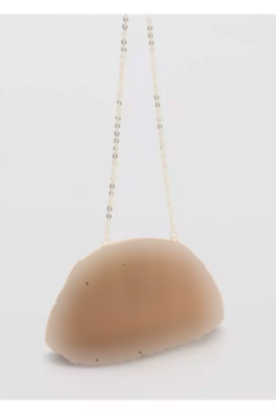 کیف دستی الیاف طبیعی برند MANGO کد 1749923467