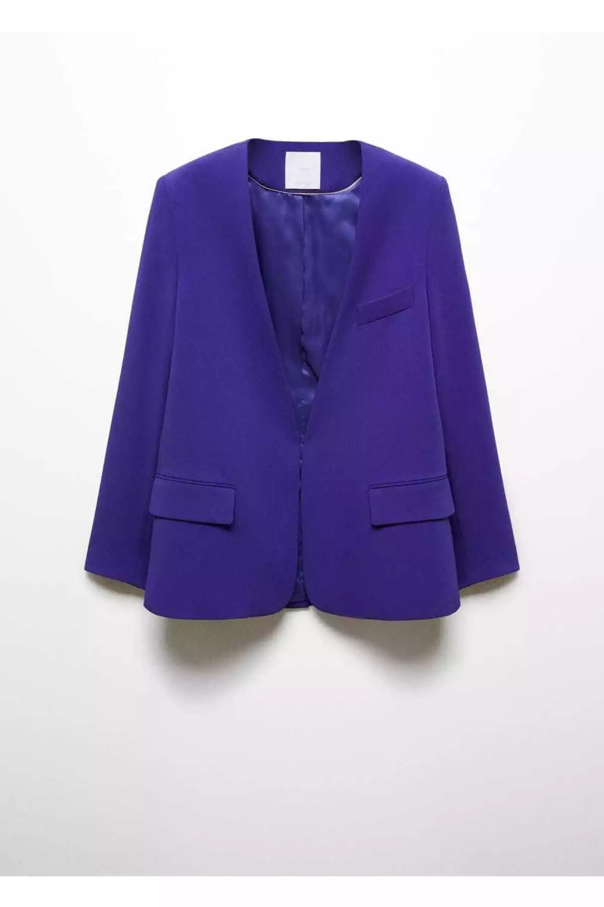 کت بسته برند MANGO کد 1749069070