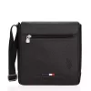 ضربدری کیف مردانه برند U.S. Polo Assn. کد 1749172108