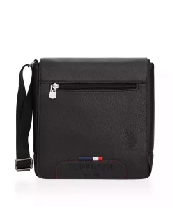 ضربدری کیف مردانه برند U.S. Polo Assn. کد 1749172108