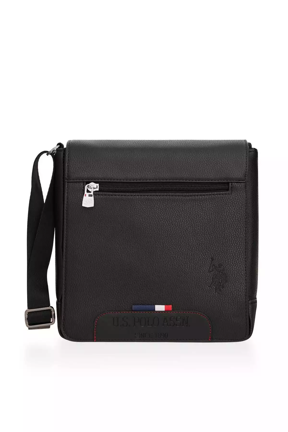 ضربدری کیف مردانه برند U.S. Polo Assn. کد 1749172108