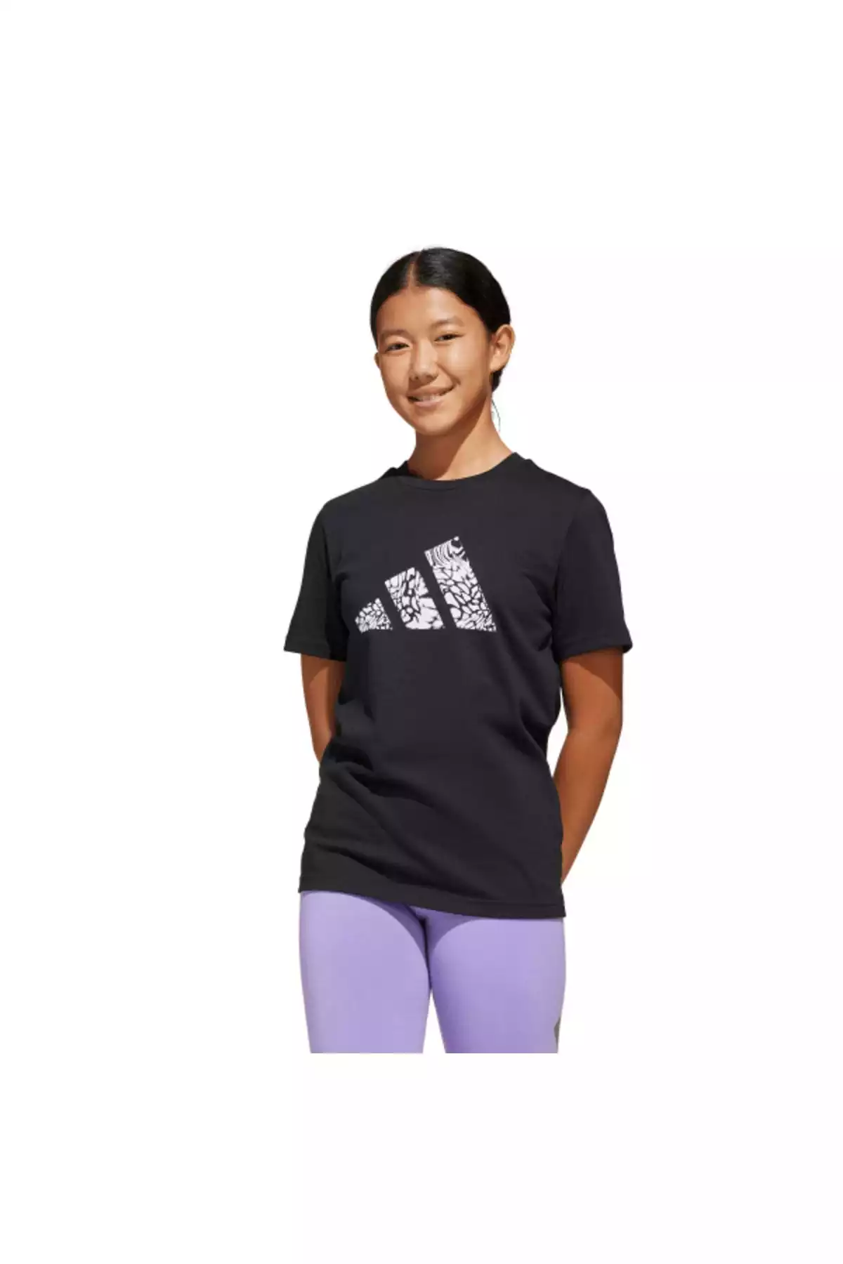 آرم مشکی حیوانات jg برند adidas کد 1749858122