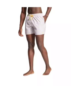 شلوارک ساحلی clx ادمکشی برند adidas کد 1749404466