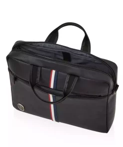 کیف اسناد مردانه برند U.S. Polo Assn. کد 1749179527