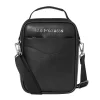 ضربدری کیف مردانه چوگان برند U.S. Polo Assn. کد 1749179526