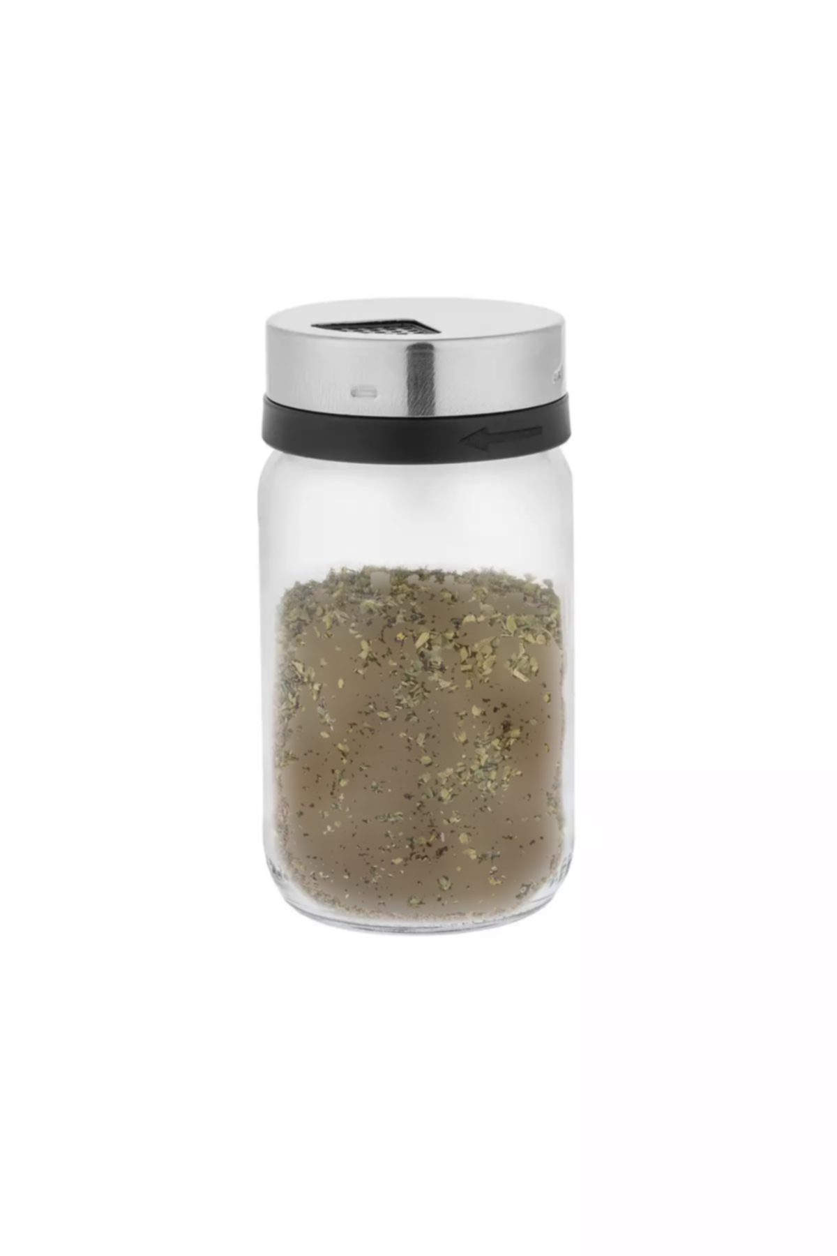 ستادویه 380میلی لیتر برند Madame Coco کد 1750045270