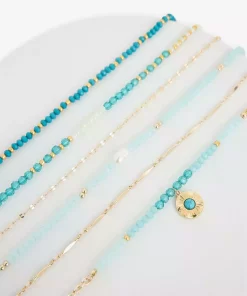 رنگ نقره برند Penti کد 1749488957