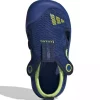 صندل بچه گانه 30 برند adidas کد 1750963820