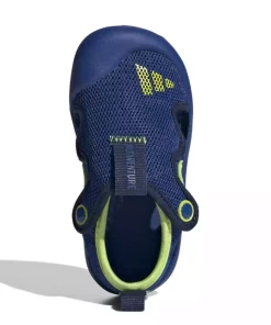 صندل بچه گانه 30 برند adidas کد 1750963820