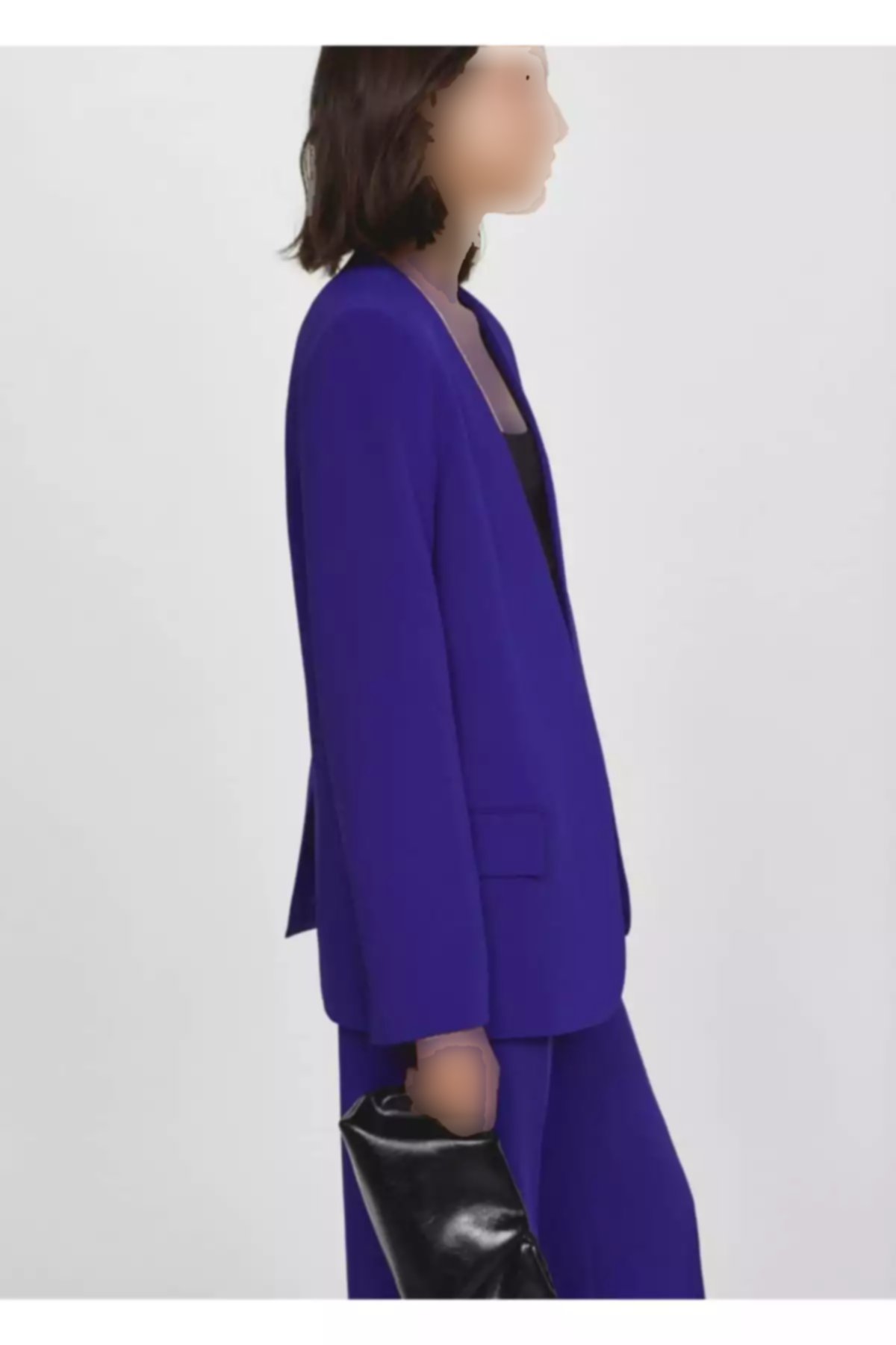 کت بسته برند MANGO کد 1749069070