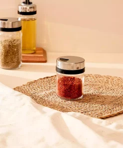 ست‎ادویه 212میلی لیتر برند Madame Coco کد 1750045268