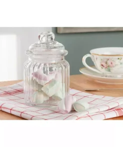 کوچک 250میلی لیتر شیشه برند Madame Coco کد 1750041666