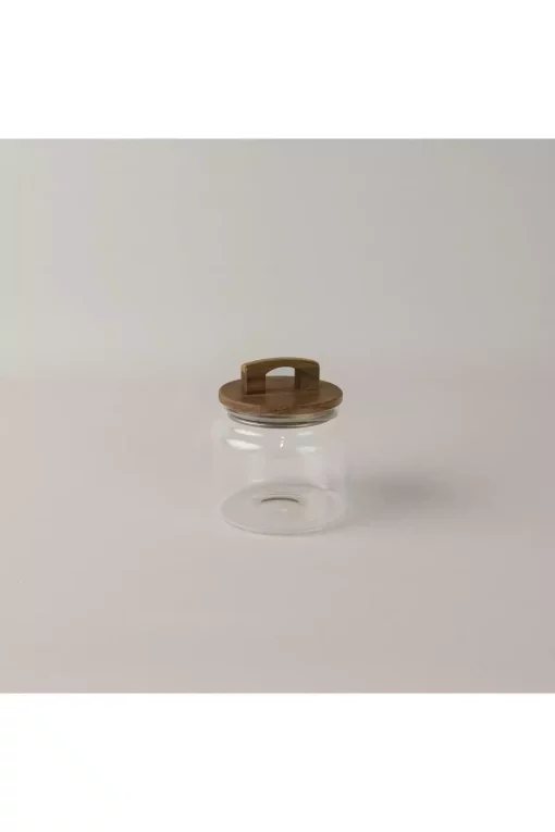 شیشه ای 850میلی لیتر یا سانتی متر برند Linens کد 1750037181