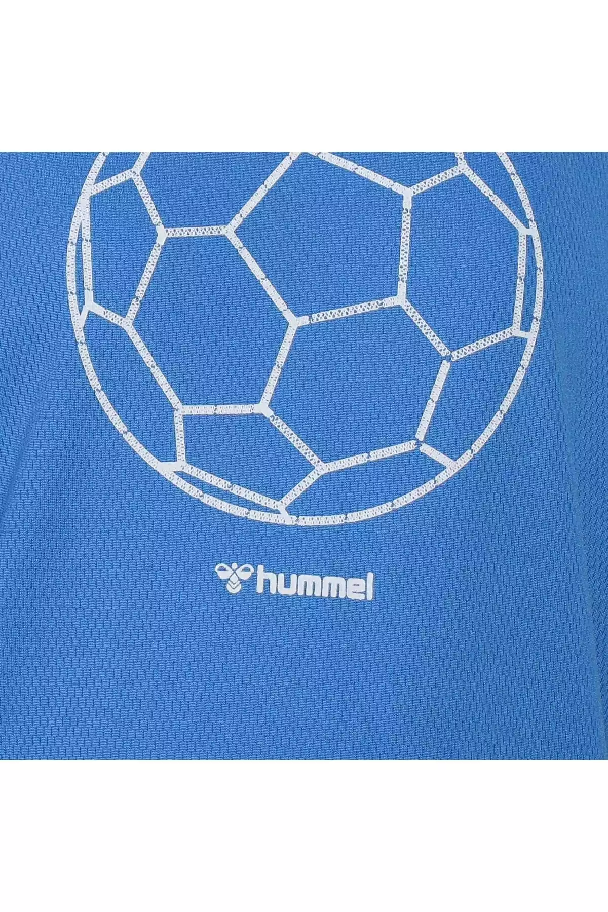 ورزشی سابرو برند hummel کد 1750886530