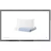 ست کاور سرویس خواب کودک cizgili-blue ، گولسپا سانتی متر برند IKEA کد 1750058535