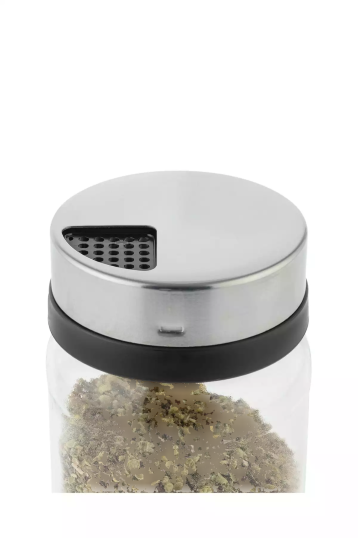 ستادویه 380میلی لیتر برند Madame Coco کد 1750045270