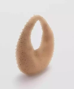 الیاف طبیعی کیف منجوقدار برند MANGO کد 1749923528