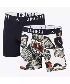 لباس زیر بچه گانه پرواز برند Nike کد 1750886475