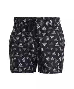 شلوارک ساحلی مردانه برند adidas کد 1749401064